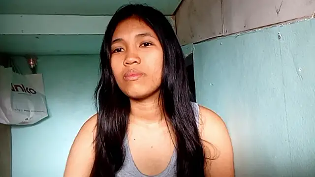 JaneeLisker online show from March 2026 12:03:01 AM