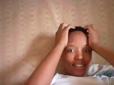 peaceful-soul online show from March 2026 10:53:02 AM