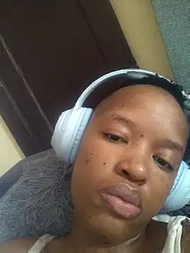 peaceful-soul online show from March 2026 05:46:02 AM