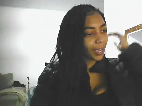 Snapshot of Nix3erika chatting on May 2026 10:25:01 PM Nix3erika online show from May 2026 10:25:01 PM