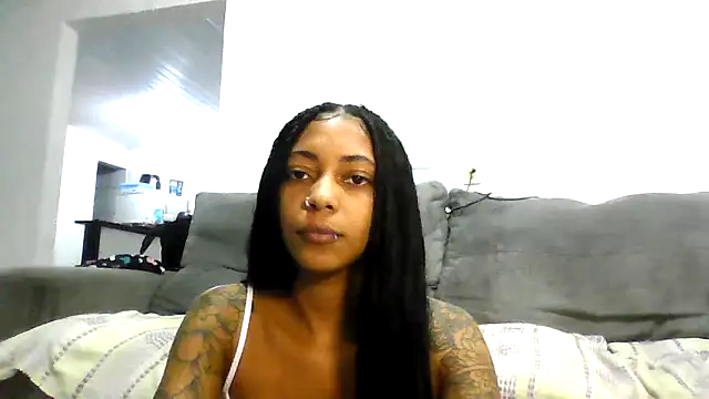 Snapshot of Nix3erika chatting on May 2026 11:13:01 PM Nix3erika online show from May 2026 11:13:01 PM