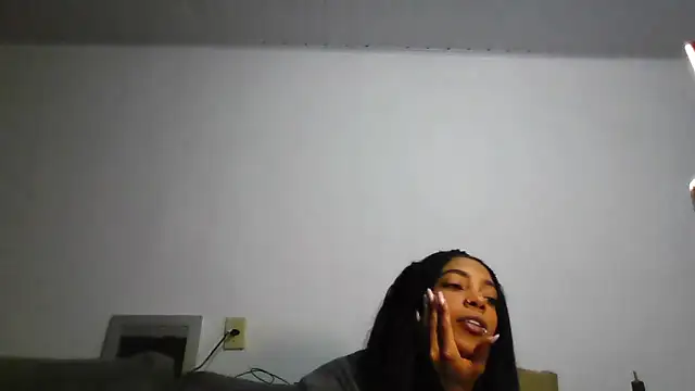 Snapshot of Nix3erika chatting on June 2026 12:16:02 AM Nix3erika online show from June 2026 12:16:02 AM