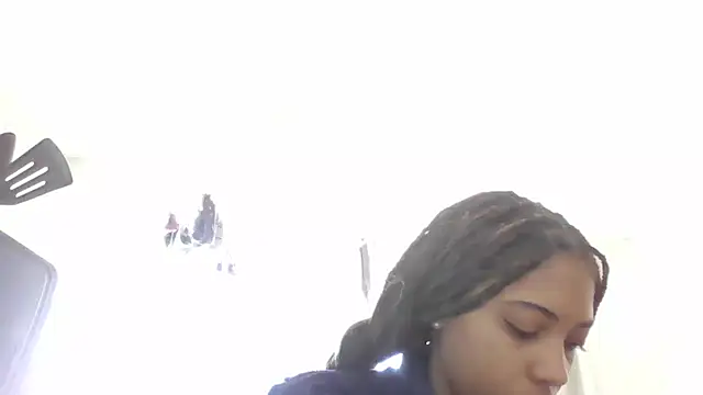 Snapshot of Nix3erika chatting on August 2026 02:22:02 PM Nix3erika online show from August 2026 02:22:02 PM