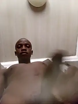 Handyhandy88 online show from March 2026 09:10:02 AM