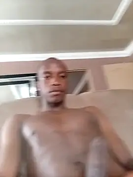 Handyhandy88 online show from April 2026 09:40:01 AM