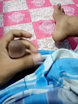 Neet  online show from April 2026 05:05:01 AM