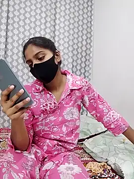 Jyoti hot66 online show from May 2026 04:20:01 AM