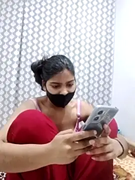 Jyoti hot66 online show from May 2026 09:05:01 AM