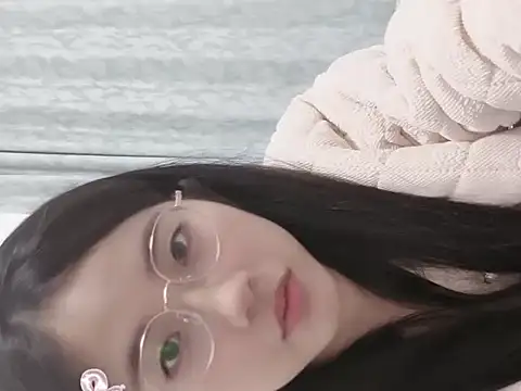 Snapshot of MIAOMIAO-666 chatting on March 2026 07:52:02 AM MIAOMIAO-666 online show from March 2026 07:52:02 AM