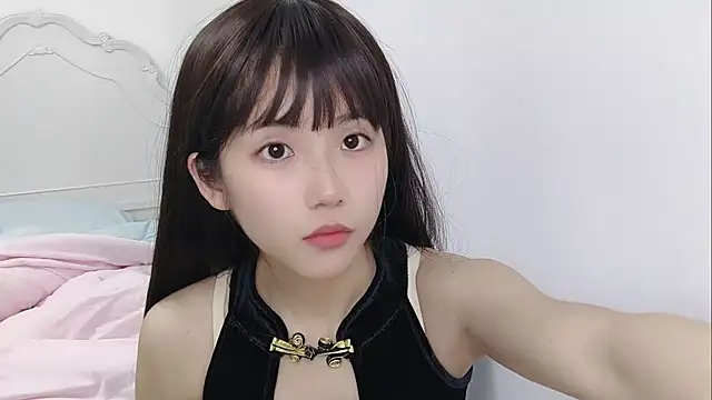 Snapshot of MIAOMIAO-666 chatting on April 2026 07:34:01 AM MIAOMIAO-666 online show from April 2026 07:34:01 AM