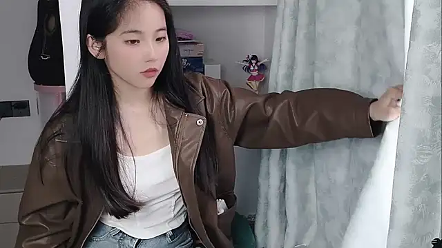 Snapshot of MIAOMIAO-666 chatting on May 2026 09:27:01 AM MIAOMIAO-666 online show from May 2026 09:27:01 AM