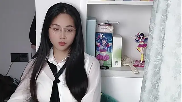 Snapshot of MIAOMIAO-666 chatting on May 2026 07:16:01 AM MIAOMIAO-666 online show from May 2026 07:16:01 AM
