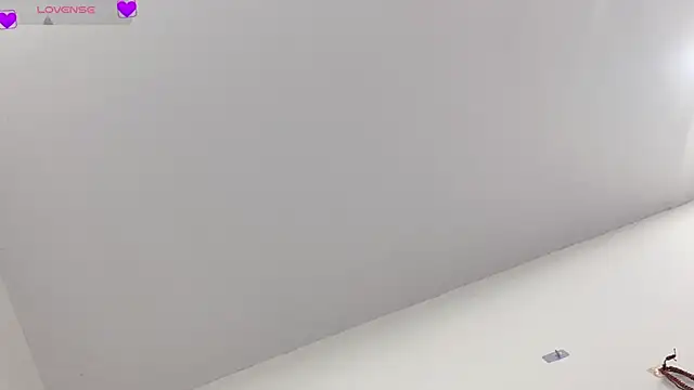 Snapshot of Ryo-Jisoo chatting on June 2026 03:01:02 AM Ryo-Jisoo online show from June 2026 03:01:02 AM