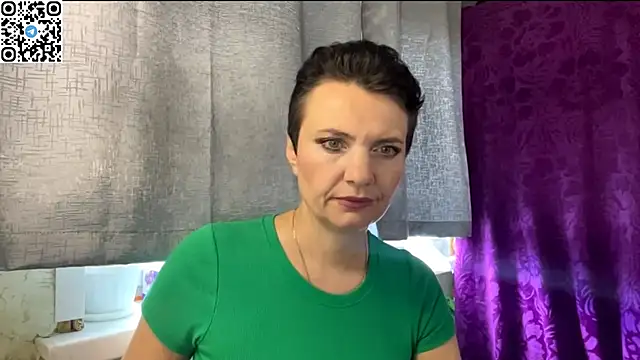 HotMamaQueen234 online show from May 2026 11:06:01 AM