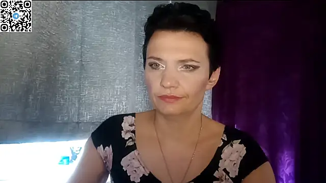 HotMamaQueen234 online show from June 2026 11:19:02 AM