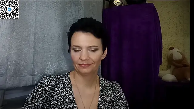 HotMamaQueen234 online show from June 2026 12:15:01 AM