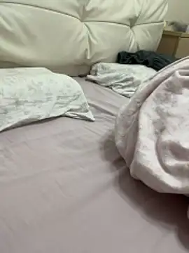 Xiaozuzongo1 online show from March 2026 02:21:01 PM