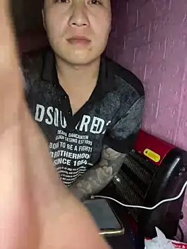 John z99 online show from March 2026 04:33:02 PM