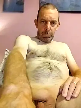 dex2026 online show from June 2026 04:58:02 AM