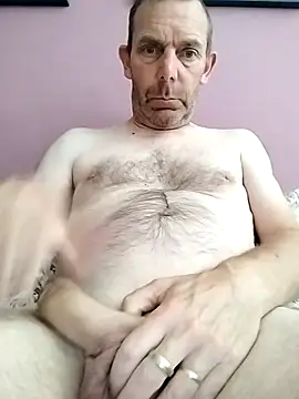 dex2026 online show from July 2026 06:09:01 AM
