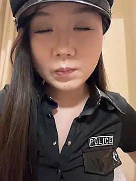 coco6886 online show from March 2026 03:28:02 PM