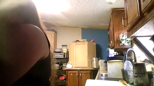 Celestee6969 online show from March 2026 01:06:01 PM