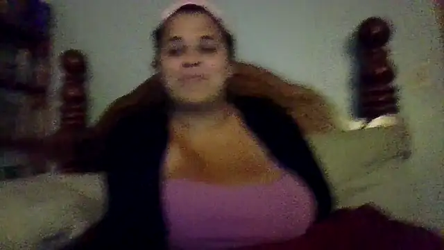 Celestee6969 online show from March 2026 01:07:02 AM