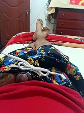 cantilloxxx online show from March 2026 01:21:01 AM