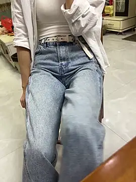 haotian8898 online show from April 2026 12:11:02 PM