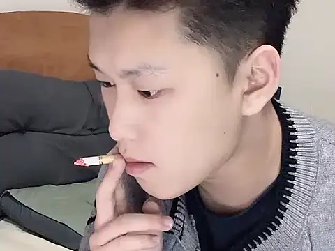 dada886 online show from March 2026 11:46:02 AM