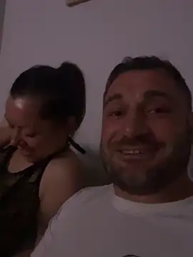 fucklyweds online show from July 2026 10:01:02 PM