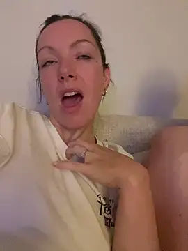 fucklyweds online show from July 2026 12:24:01 AM