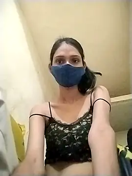Sonam y online show from April 2026 01:24:02 PM