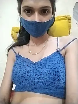Sonam y online show from May 2026 07:50:01 AM