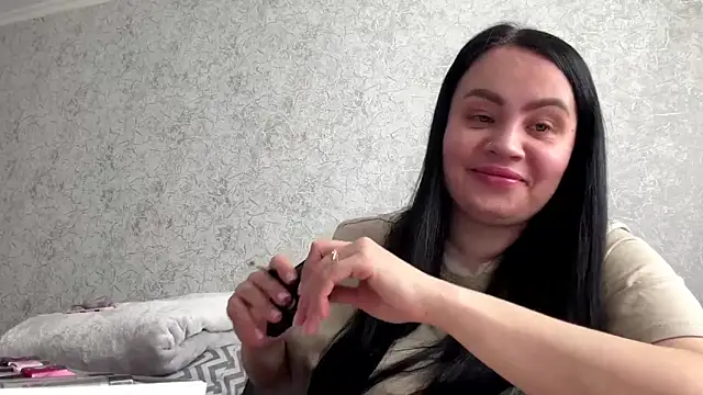 SonicUnleashed online show from March 2026 07:24:02 AM