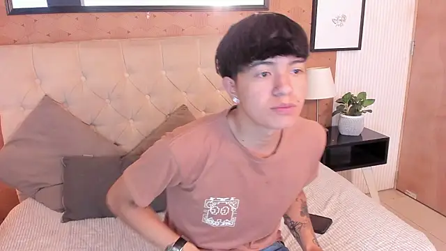 Madness savage online show from March 2026 11:24:01 AM