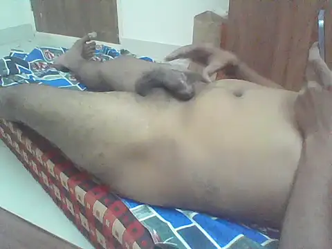 horny techie online show from May 2026 01:17:02 PM