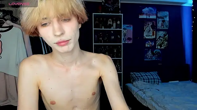 sweet peach    online show from July 2026 01:47:02 PM
