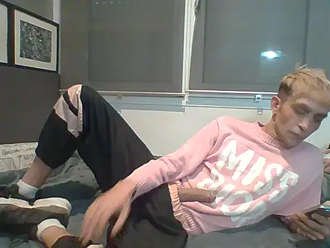 victororange online show from March 2026 03:05:02 PM