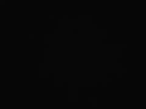 Darkdesire Duo online show from June 2026 07:53:02 AM