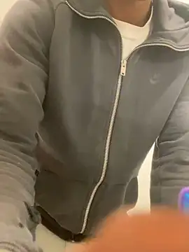 Snapshot of lonomatope chatting on June 2026 04:16:02 PM lonomatope online show from June 2026 04:16:02 PM