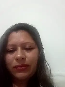 Aina Phone online show from March 2026 04:22:01 PM