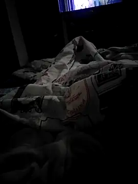 Karlossoltero online show from March 2026 02:55:01 PM