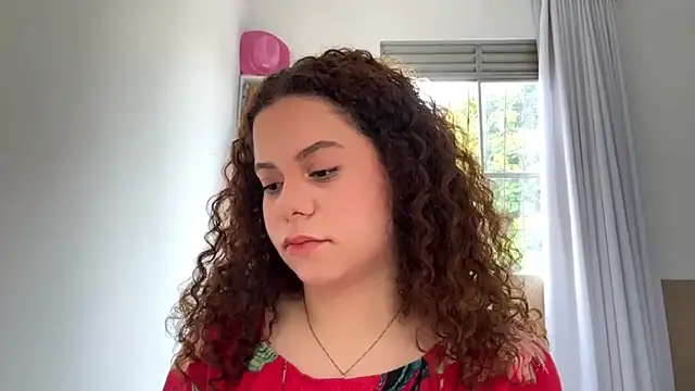 ZolaKoo online show from March 2026 01:58:02 PM