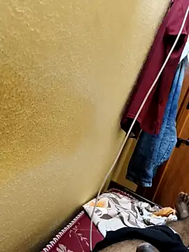 Snapshot of rajesh2426 chatting on March 2026 03:00:02 AM rajesh2426 online show from March 2026 03:00:02 AM