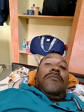 Snapshot of rajesh2426 chatting on March 2026 05:45:01 AM rajesh2426 online show from March 2026 05:45:01 AM