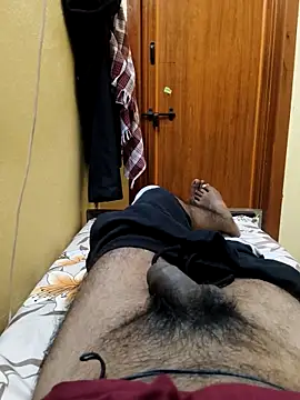 Snapshot of rajesh2426 chatting on March 2026 05:39:02 PM rajesh2426 online show from March 2026 05:39:02 PM