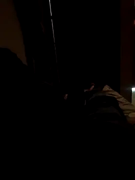 Snapshot of rajesh2426 chatting on March 2026 07:57:02 AM rajesh2426 online show from March 2026 07:57:02 AM