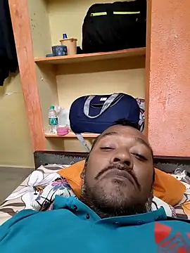 Snapshot of rajesh2426 chatting on March 2026 04:40:02 AM rajesh2426 online show from March 2026 04:40:02 AM