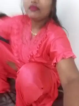 Kavita-hott online show from March 2026 06:06:01 AM